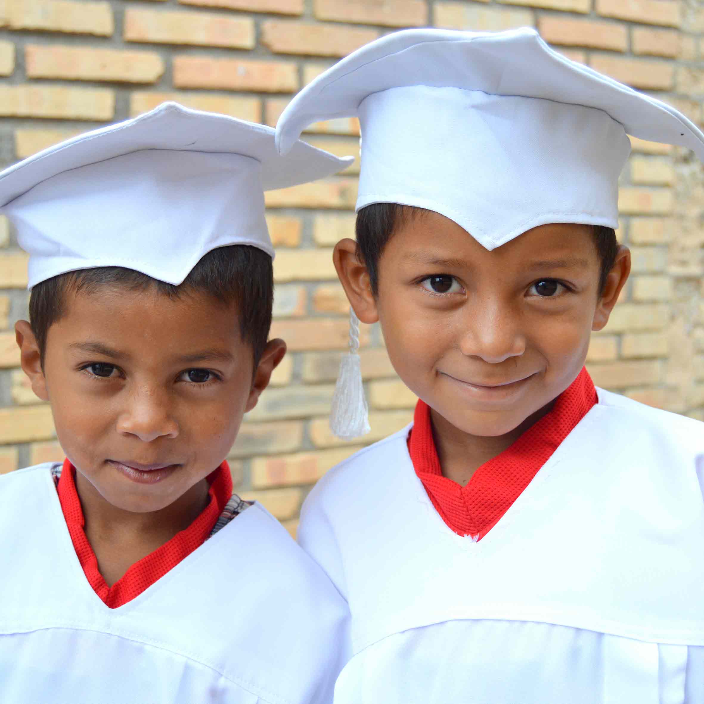 borsa di studio_privati