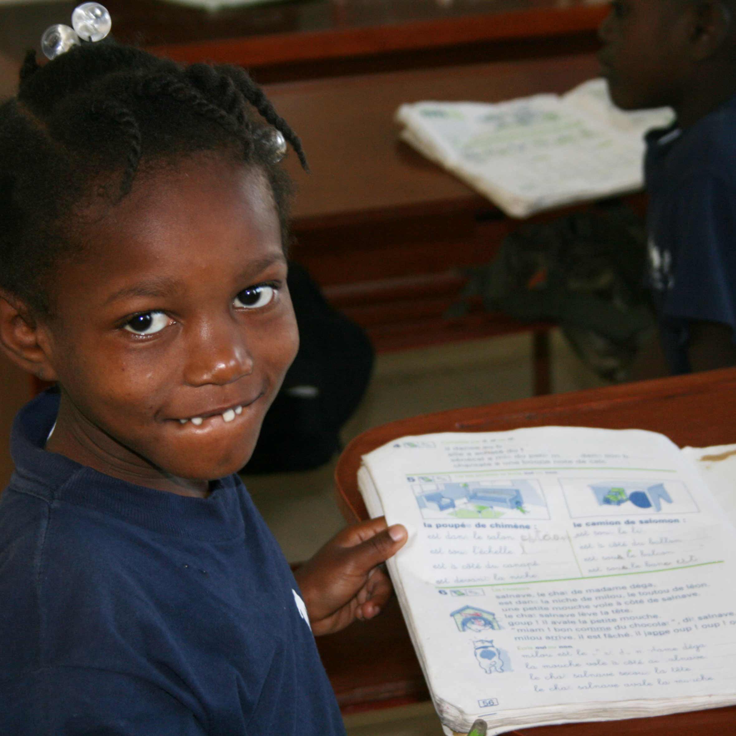 materiale scolastico_privati