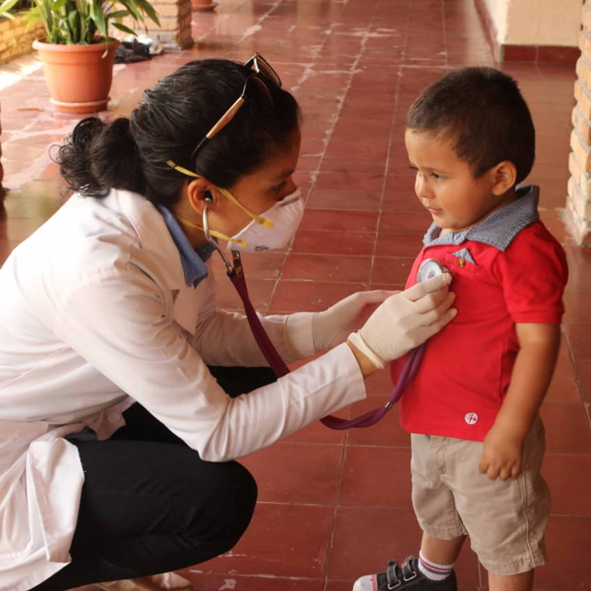 prevenzione covid_privati